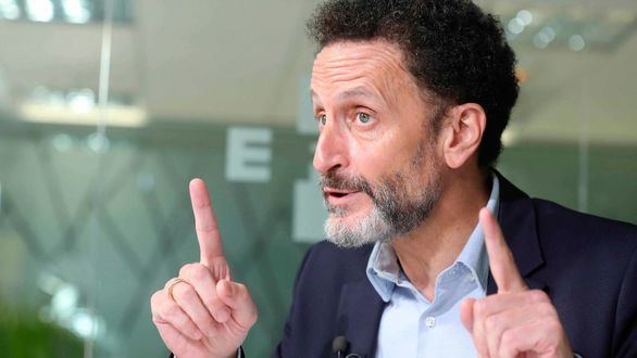 Ultimátum de Bal al Gobierno para que elija entre Cs o los nacionalistas