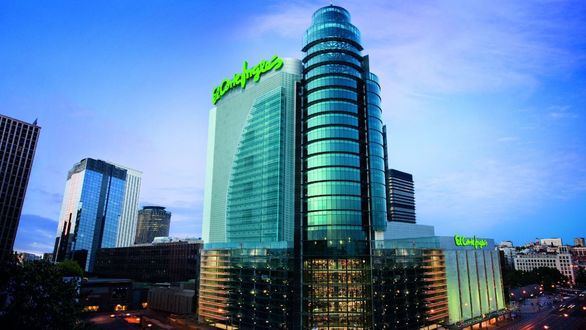 El Corte Inglés ofrece a sus clientes poder financiar sus compras en 12 meses