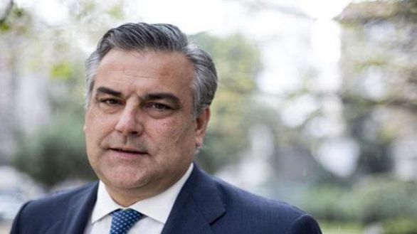 El Gobierno releva al embajador de España en Venezuela en plena polémica por las elecciones