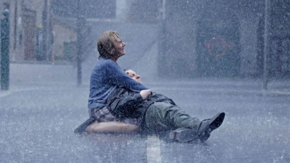 El estreno de Patria pasa desapercibido ante MasterChef y Mujer