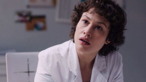 Madres se impone a La Valla