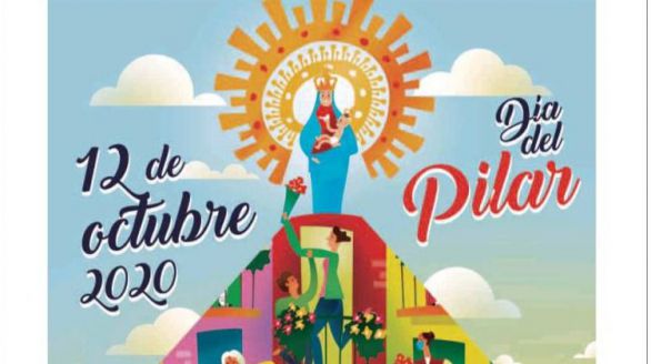 Las portadas de los periódicos de este lunes 12 de octubre