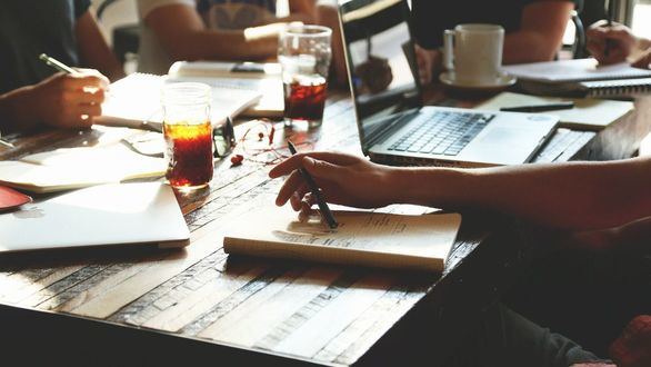 Dos proyectos españoles ganan el Santander X Global Award de emprendimiento universitario