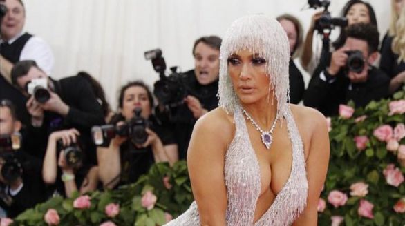 Jennifer Lopez y Alex Rodríguez ya tienen decidido su voto