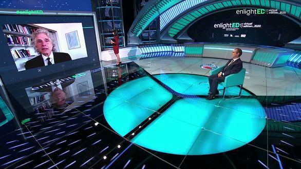 La nueva edición de EnlightED se centra en cómo ha impactado la Covid en la educación