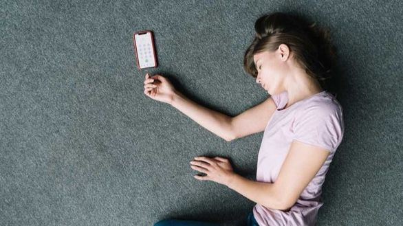 Científicos italianos encuentran un tratamiento eficaz para los desmayos