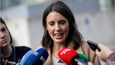 Sumar rechaza la oferta de primarias de Podemos