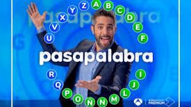 Pasapalabra y La Voz: Asaltos baten a Mediaset