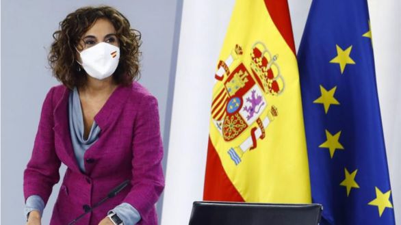 El Gobierno propone mantener el estado de alarma hasta mayo pero el toque de queda no será obligatorio