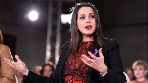 Ciudadanos apoyará los Presupuestos tras constatar que incorporan sus 