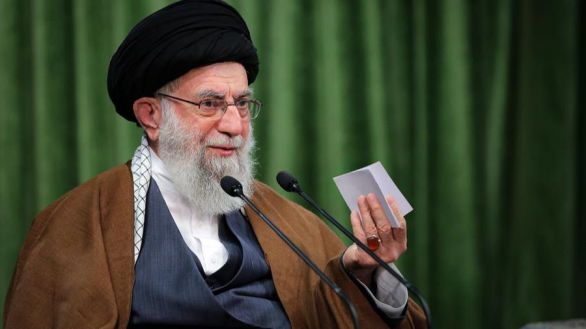 Los líderes mundiales, pendientes del resultado electoral en EEUU