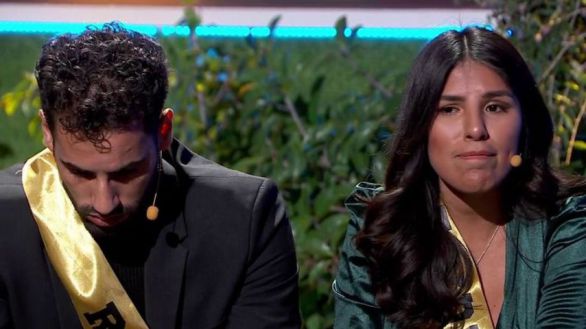 La casa fuerte lidera con récord de cuota pese a su peor dato de espectadores