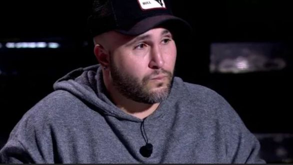 Las confesiones de Kiko Rivera sobre Pantoja revientan el audímetro