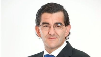 Hasta que no llegue la vacuna no podemos relajar ni un momento las medidas individuales