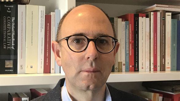 La Comisión de Venecia: nuestro defensor ante las amenazas de la democracia constitucional