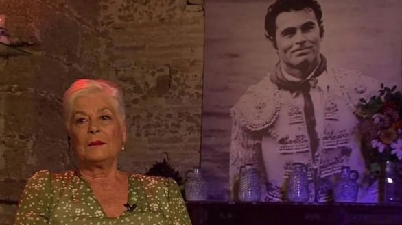 Las intrigas familiares Rivera Pantoja siguen arrasando