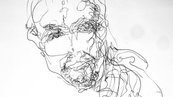 Sánchez vuelve a ceder ante Iglesias y le incluirá en la gestión de los fondos europeos