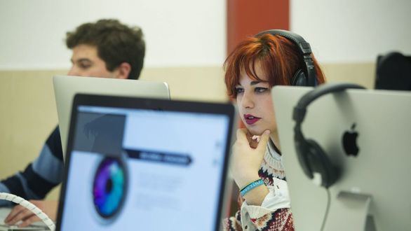 Las inquietudes de los rectores sobre el impacto de la Covid-19, según un estudio del Santander