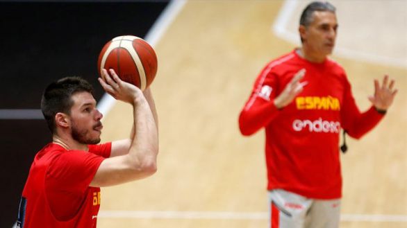 Guía de retransmisiones