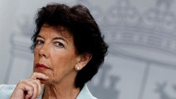 Los directores de centros públicos critican que la ley Celaá no gane en transparencia ni profesionalización