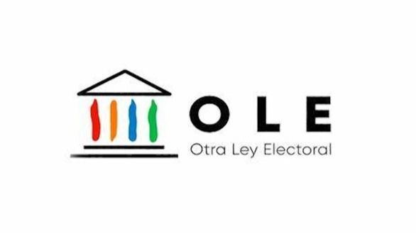 'Otra Ley Electoral' presenta una campaña para llevar al Congreso la modificación de la Ley Electoral