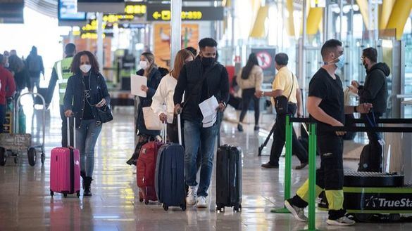 ¿Qué se podrá hacer en el puente de diciembre en cada comunidad?