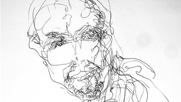 Iglesias logra extender la prohibición de los desahucios hasta el fin del estado de alarma