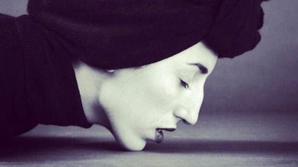 Planes culturales en Madrid este fin de semana: Rossy de Palma, Alex Rigola, Imanol Arias...