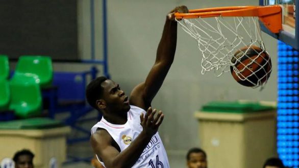 ACB. El Real Madrid de Laso mantiene el invicto en España