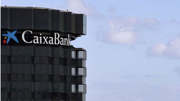 CaixaBank, premiada por su apuesta por el “coaching” ejecutivo