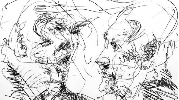 El Supremo de EEUU tumba el intento de Texas de anular la victoria de Biden