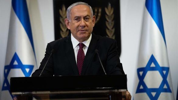El bloqueo institucional condena a Israel a sus cuartas elecciones en dos años