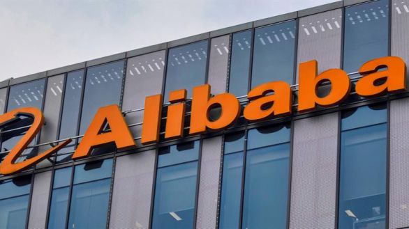 China abre una investigación contra el gigante Alibaba por monopolio