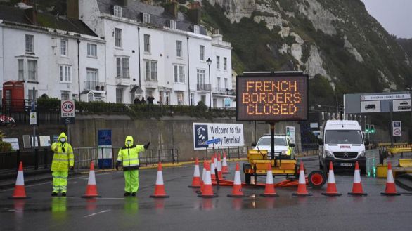 El PP presenta una proposición para facilitar el retorno 