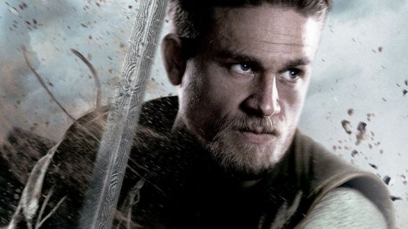 El rey Arturo mantiene el liderazgo de Antena 3 frente a Iker Jiménez