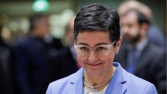 El Gobierno ofrece a Joe Biden 