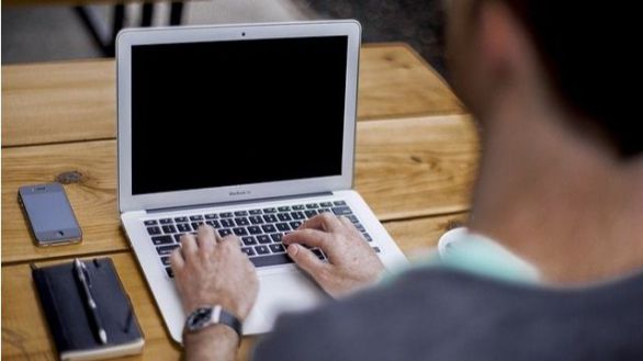 Telefónica Empresas lanza un nuevo servicio integral de apoyo para pymes