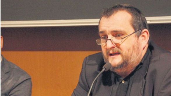 Dimite un miembro de JxCat que llamó 