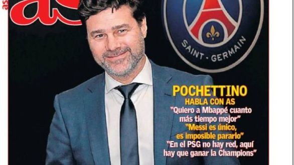 Las portadas de los periódicos de este viernes, 29 de enero de 2021