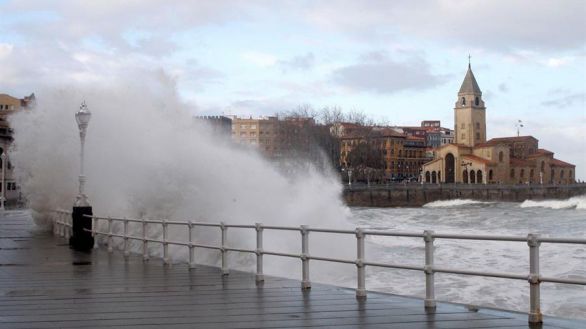 El precio de la electricidad se desploma gracias a la meteorología
