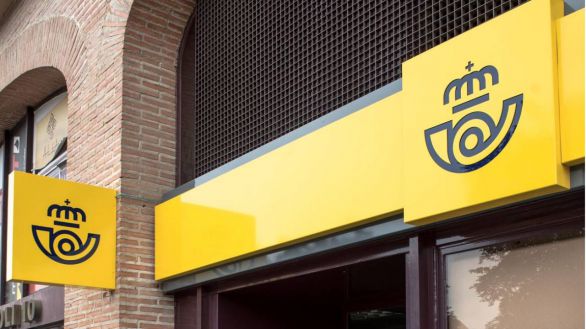 Correos abre su bolsa de empleo con más de 128.000 plazas