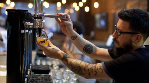 La banca mantiene 1,38 millones de moratorias por unos 54.000 millones