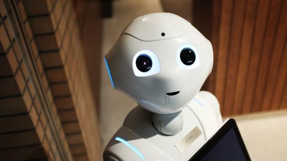 Nuevas exposiciones, charlas y cursos gratuitos en Fundación Telefónica