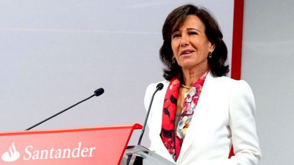 Euromoney premia la banca privada de Santander en Latinoamérica