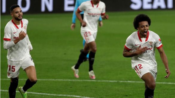 La Copa del Rey sigue imparable ante El Hormiguero y Mujer