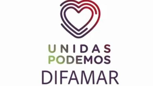 El PP de Madrid responde al ataque de Podemos a Ayuso