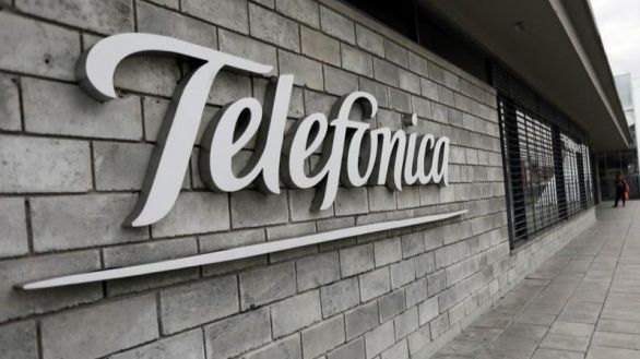 Telefónica refuerza su red con la trasmisión de señales a 400, 600 y 800 Gbit/s en larga y corta distancia