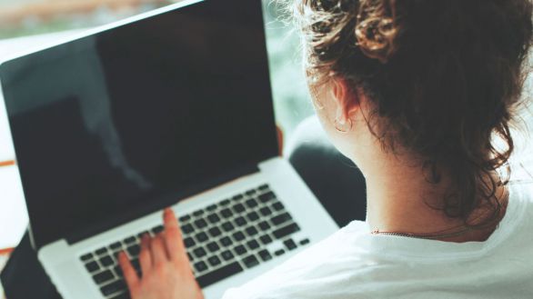 Open Future de Telefónica busca los mejores proyectos de emprendimiento regional