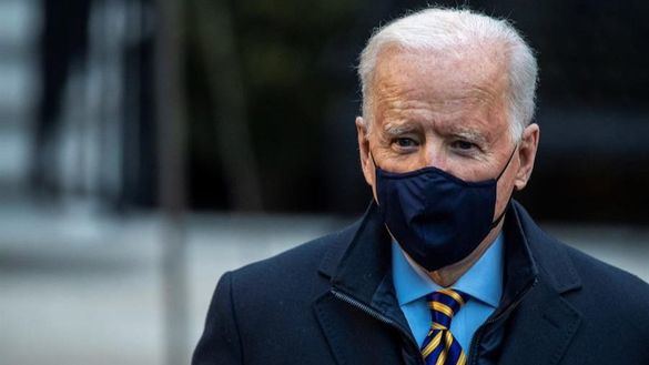 EEUU abre la puerta a reiniciar las negociaciones con Irán