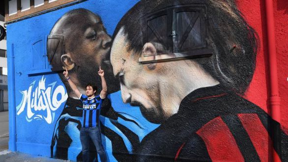 Guía de retransmisiones